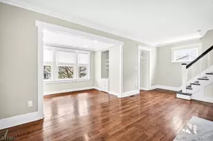 645 Kimball Ave, Westfield, NJ 07090 - Photo 10