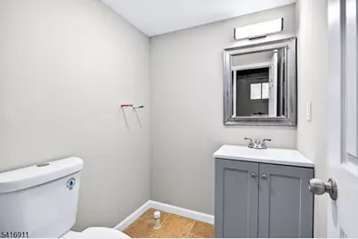 645 Kimball Ave, Westfield, NJ 07090 - Photo 40