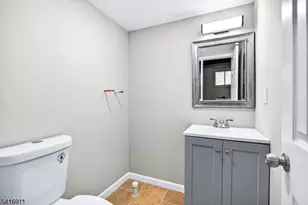 645 Kimball Ave, Westfield, NJ 07090 - Photo 40