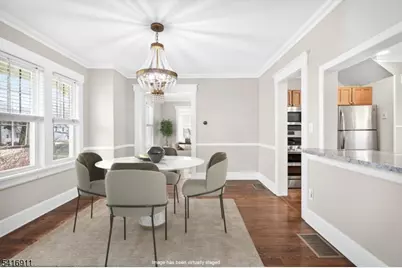 645 Kimball Ave, Westfield, NJ 07090 - Photo 14