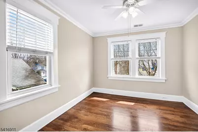 645 Kimball Ave, Westfield, NJ 07090 - Photo 36