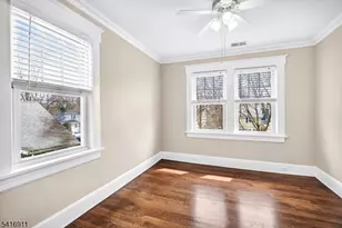 645 Kimball Ave, Westfield, NJ 07090 - Photo 36