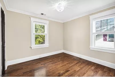 645 Kimball Ave, Westfield, NJ 07090 - Photo 30