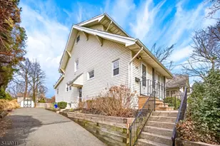 645 Kimball Ave, Westfield, NJ 07090 - Photo 4