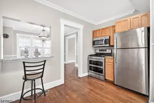 645 Kimball Ave, Westfield, NJ 07090 - Photo 18