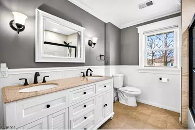 645 Kimball Ave, Westfield, NJ 07090 - Photo 28