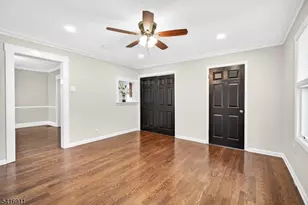 645 Kimball Ave, Westfield, NJ 07090 - Photo 24