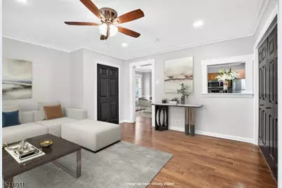 645 Kimball Ave, Westfield, NJ 07090 - Photo 22