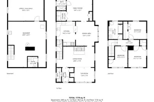 645 Kimball Ave, Westfield, NJ 07090 - Photo 50