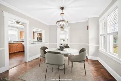 645 Kimball Ave, Westfield, NJ 07090 - Photo 12