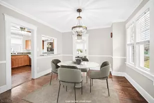 645 Kimball Ave, Westfield, NJ 07090 - Photo 12