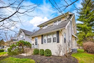 645 Kimball Ave, Westfield, NJ 07090 - Photo 2