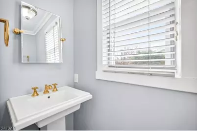 645 Kimball Ave, Westfield, NJ 07090 - Photo 20