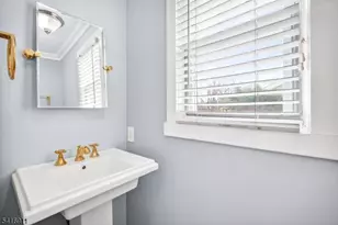 645 Kimball Ave, Westfield, NJ 07090 - Photo 20