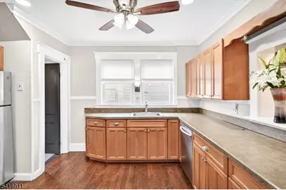 645 Kimball Ave, Westfield, NJ 07090 - Photo 16