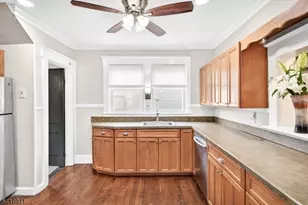 645 Kimball Ave, Westfield, NJ 07090 - Photo 16