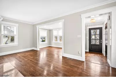 645 Kimball Ave, Westfield, NJ 07090 - Photo 8