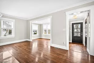 645 Kimball Ave, Westfield, NJ 07090 - Photo 8