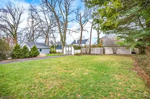 645 Kimball Ave, Westfield, NJ 07090 - Photo 42