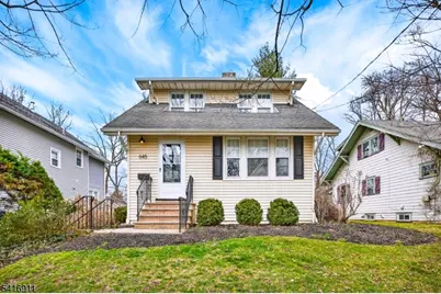 645 Kimball Ave, Westfield, NJ 07090 - Photo 1