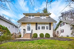 645 Kimball Ave, Westfield, NJ 07090 - Photo 1