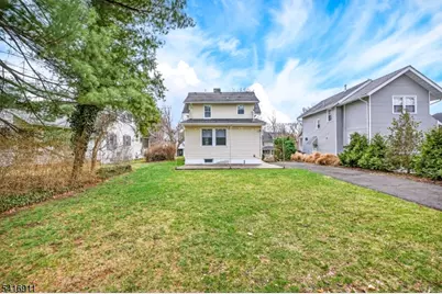 645 Kimball Ave, Westfield, NJ 07090 - Photo 46