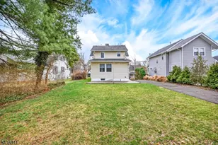 645 Kimball Ave, Westfield, NJ 07090 - Photo 46