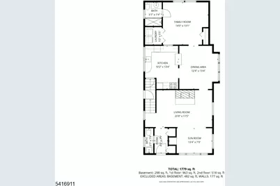 645 Kimball Ave, Westfield, NJ 07090 - Photo 48