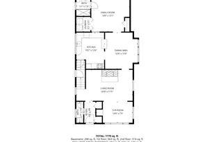 645 Kimball Ave, Westfield, NJ 07090 - Photo 48