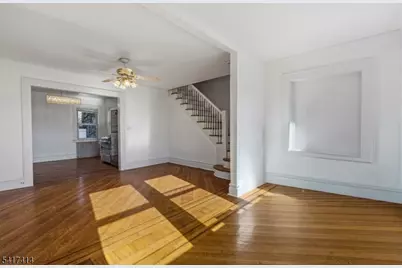 50 Ridgehurst Rd, West Orange Township, NJ 07052 - Photo 12