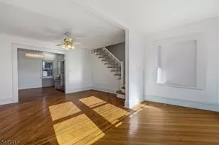 50 Ridgehurst Rd, West Orange Township, NJ 07052 - Photo 12