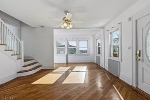 50 Ridgehurst Rd, West Orange Township, NJ 07052 - Photo 6