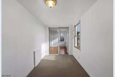 50 Ridgehurst Rd, West Orange Township, NJ 07052 - Photo 20