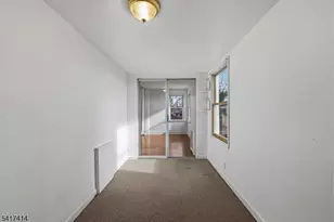 50 Ridgehurst Rd, West Orange Township, NJ 07052 - Photo 20