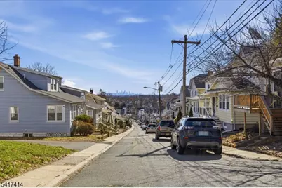 50 Ridgehurst Rd, West Orange Township, NJ 07052 - Photo 26