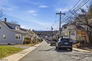 50 Ridgehurst Rd, West Orange Township, NJ 07052 - Photo 26