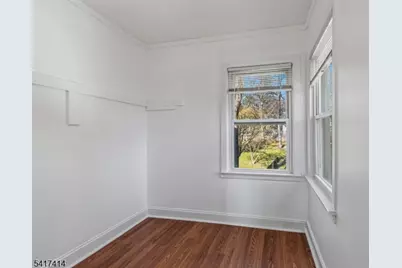 50 Ridgehurst Rd, West Orange Township, NJ 07052 - Photo 16