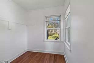 50 Ridgehurst Rd, West Orange Township, NJ 07052 - Photo 16