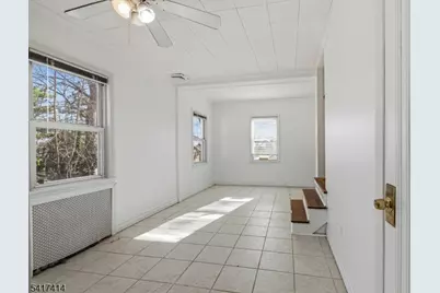 50 Ridgehurst Rd, West Orange Township, NJ 07052 - Photo 18