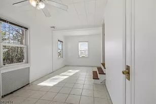 50 Ridgehurst Rd, West Orange Township, NJ 07052 - Photo 18