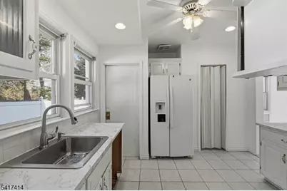 50 Ridgehurst Rd, West Orange Township, NJ 07052 - Photo 30