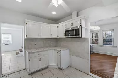 50 Ridgehurst Rd, West Orange Township, NJ 07052 - Photo 14