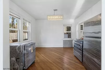 50 Ridgehurst Rd, West Orange Township, NJ 07052 - Photo 10