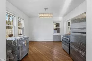 50 Ridgehurst Rd, West Orange Township, NJ 07052 - Photo 10