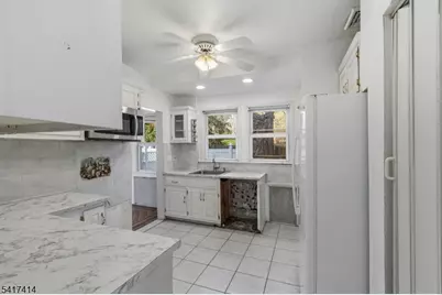 50 Ridgehurst Rd, West Orange Township, NJ 07052 - Photo 28