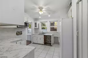 50 Ridgehurst Rd, West Orange Township, NJ 07052 - Photo 28