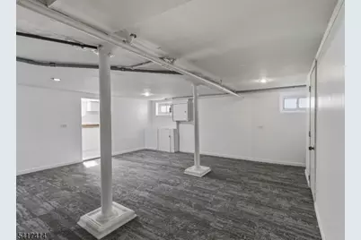 50 Ridgehurst Rd, West Orange Township, NJ 07052 - Photo 24