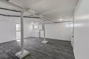 50 Ridgehurst Rd, West Orange Township, NJ 07052 - Photo 24