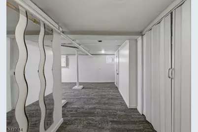 50 Ridgehurst Rd, West Orange Township, NJ 07052 - Photo 22