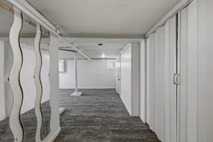 50 Ridgehurst Rd, West Orange Township, NJ 07052 - Photo 22